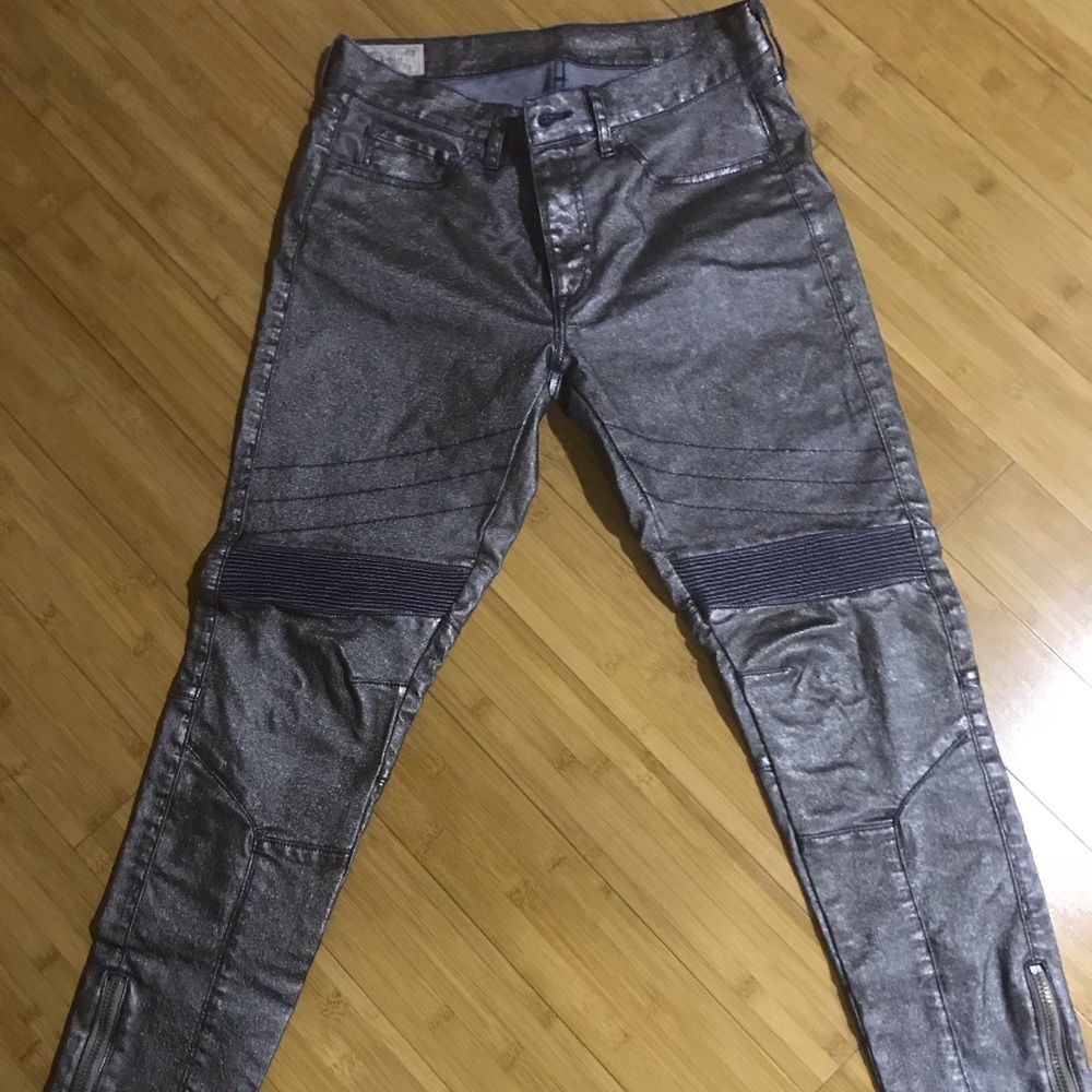 Ralph Lauren Polo Jeans